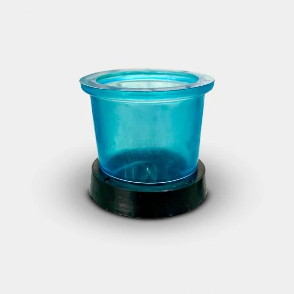 Акриловый опок Acrylic Mixing Cup