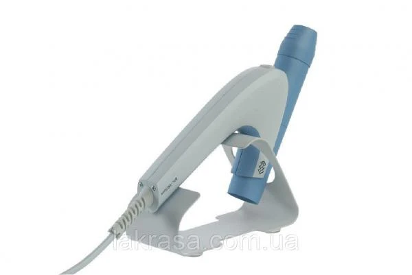 Spirometr BTL-08 Spiro