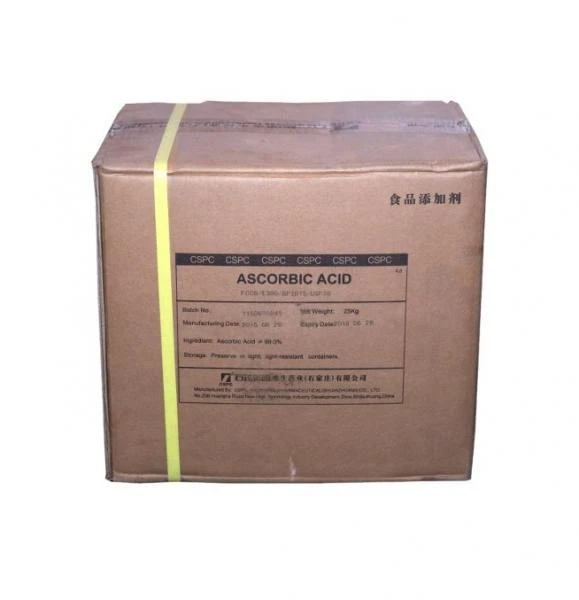 Высокоточные цифровые лабораторные весы, макс. 2,100 г, d=0,1 г, 230V