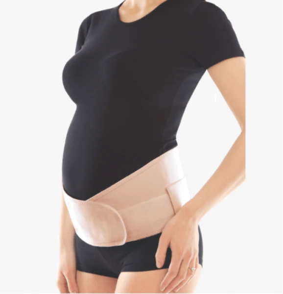 Bandaj do i posle rodovoy, tip 113