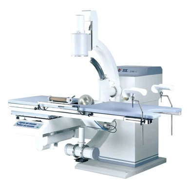 Litotripter udarnovolnovoy ekstrakorporalniy