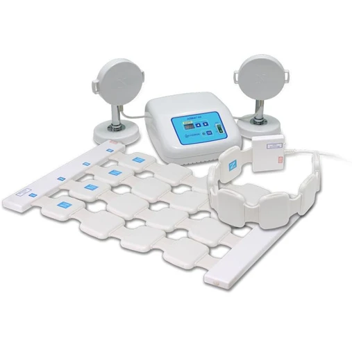 Apparat magnitoterapii Almag-02 (Var 2.)