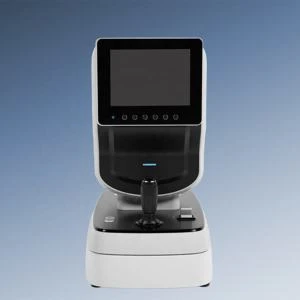 Авторефкератометр RMK-700