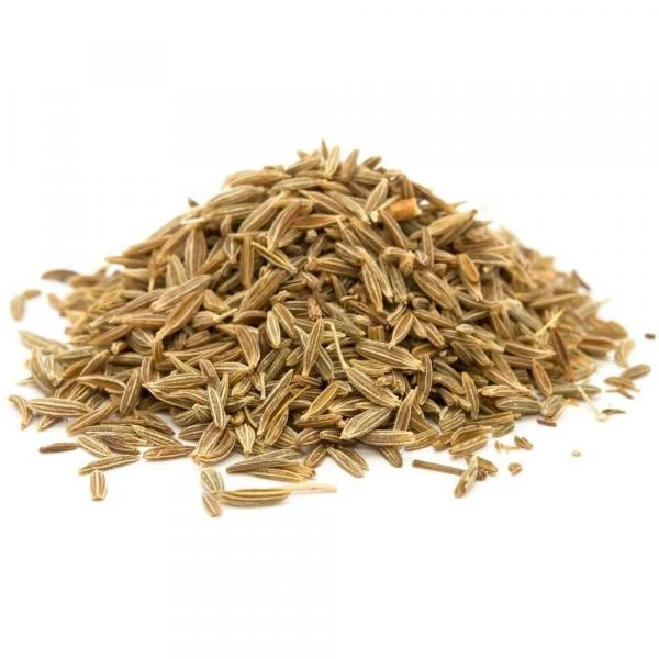 ФЕНХЕЛЯ ПЛОДЫ сырье 50 кг
