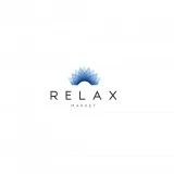 Relax-Market