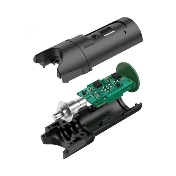 Opticheskiy defektoskop Noyafa NF-904-10