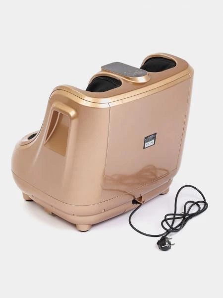 Простыни в рулонах, 100 шт