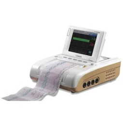 Homila monitori COMEN STAR 5000E