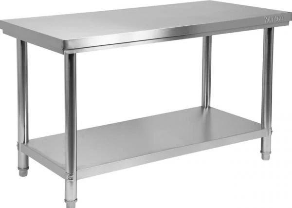 Stol laboratorniy ITM -198