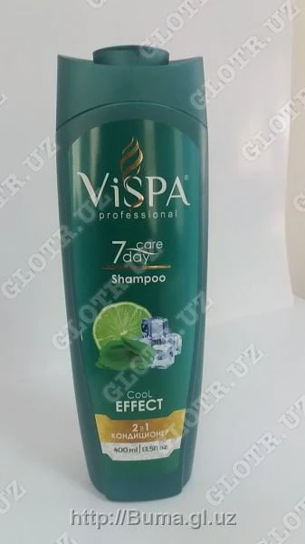 Krem dlya lisa s yagodami godji, 4 unsii (113 g)