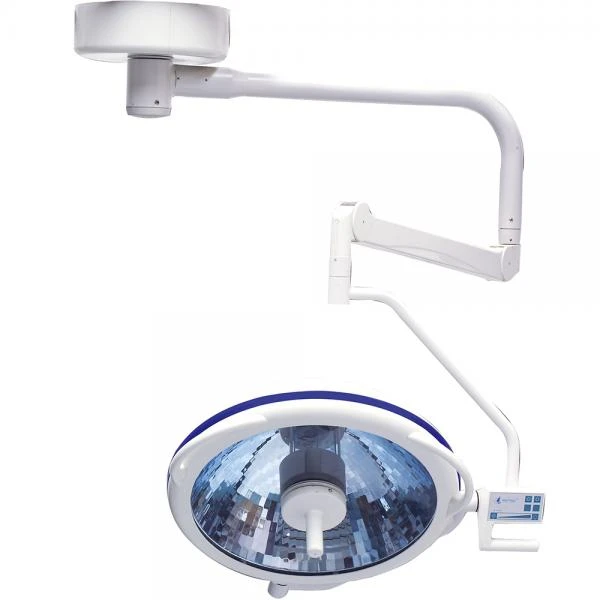Операционные лампы HEAL FORCE Toplite-F7000