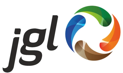 JADRAN -GALENSKI LABORATORIJ