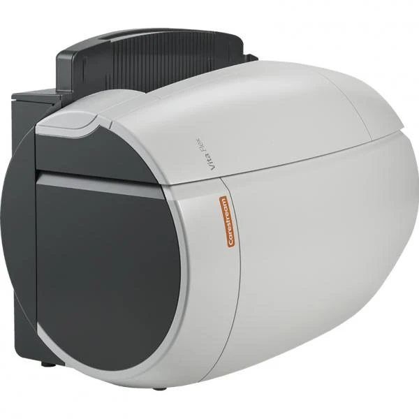 Чесночная приправа шейкер Swiss Nahrin, Швейцария