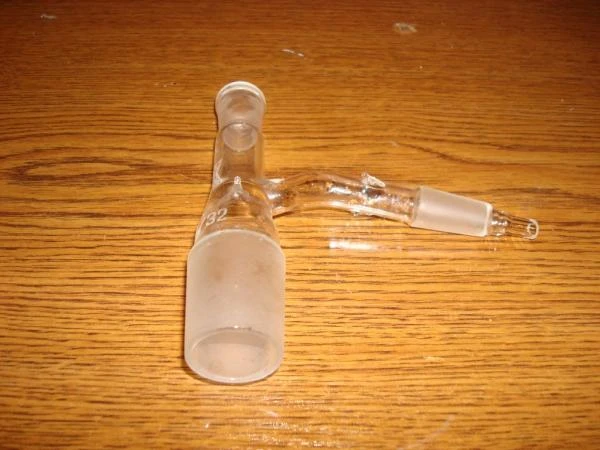 Nasadka -45/40-29/32