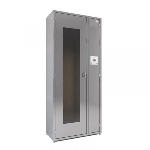 Медицинский сушильный шкаф LAOKEN