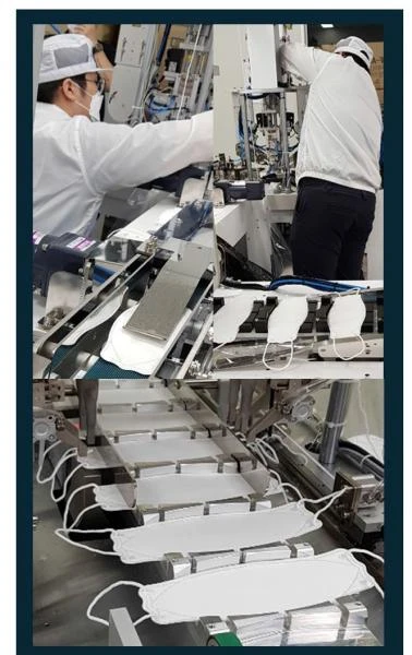 ДиаДент Регуляр ополаскиватель для полости рта 275 мл №1