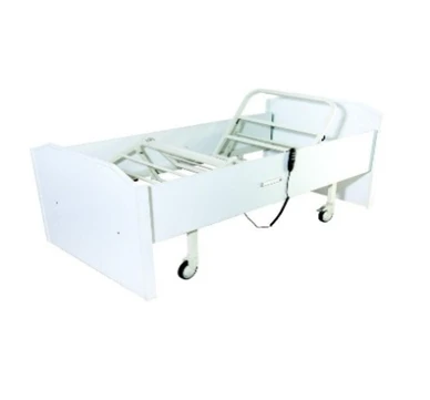 Funktsional uy tipidagi yotoq Medic-4