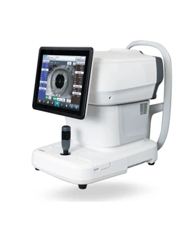 Refraktometr-Mr-6000 keratometr