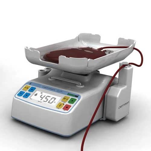 Игла спинальная тип Pencil point с проводником 120мм G27