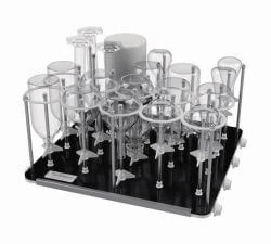 Korzina dlya butilok MaloClean