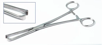 Alisa 150 mm qisqich