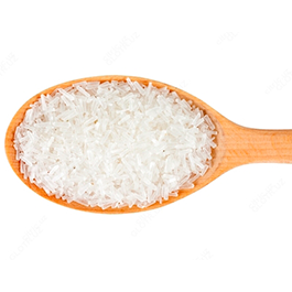 Glyutamat Natriya (SODIUM GLUTAMATE) E621