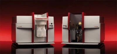 Атомно-абсорбционный спектрометр, Analytik Jena novAA®