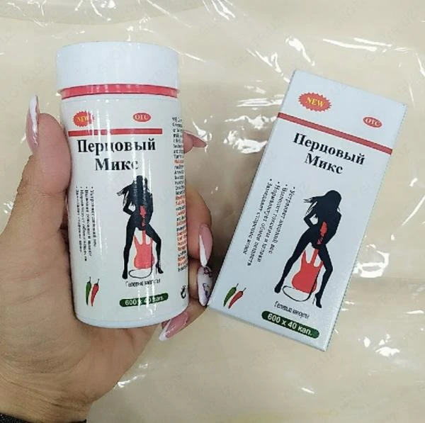 Loy zichligi indeksini sinovdan o'tkazish uchun kuchaytirgich nasosi |115-120v, 60 Hz (AQSh)