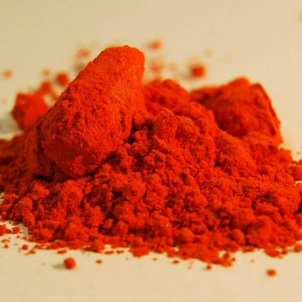 Metiloviy oranjeviy «Ch.D.A»