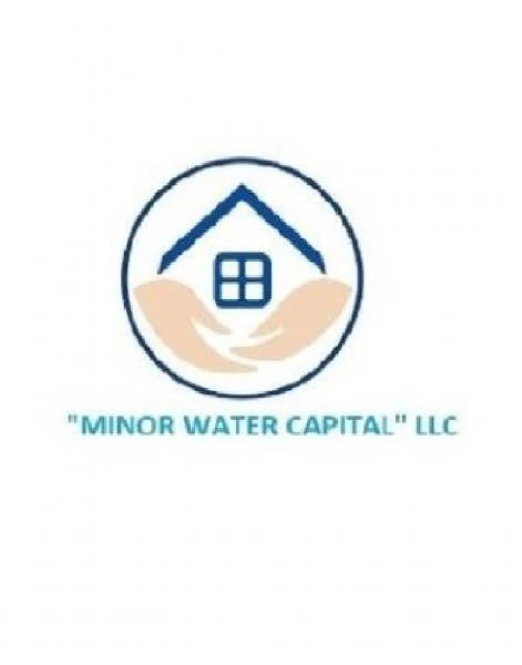 MINOR WATER CAPITAL MCHJ