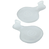 Подушечка (округлая)