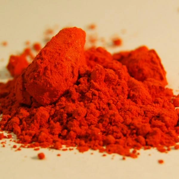 Metiloviy oranjeviy «Ch.D.A»