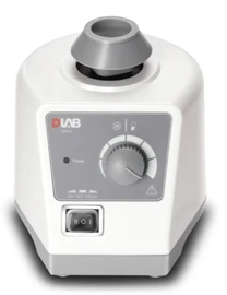 Vorteks mikser (sozlanishi tezlik bilan) MX-S