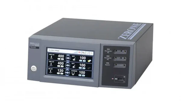 Электроскальпель для среза - ZEUS PRIME