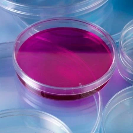 Чашка микробиологическая Петри ЧМ,100*20 мм