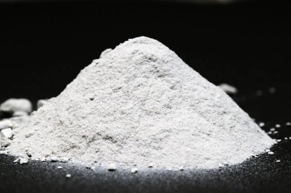 Гидроксид алюминия Al (OH) 3 марки <Ч> в наличии