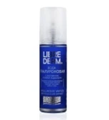 Librederm gialuronovaya voda 120 ml