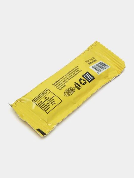 Крем-мед Honeymoon