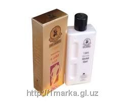 Dr James 7 Days Slimming. Gel dlya poxudeniya