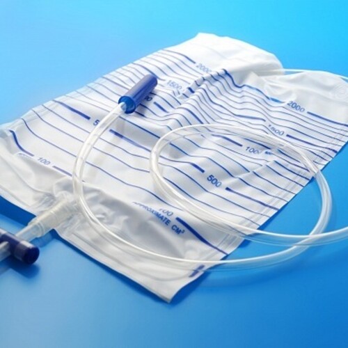 Центрифуга лабораторная медицинская рс-6мц в компл. С ротор. Ркс6х1000