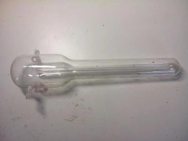 Поглотитель Зайцева