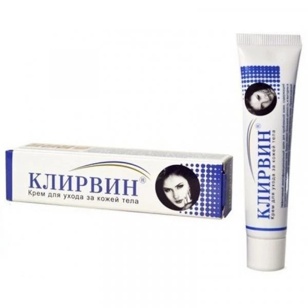 Средство от выпадения волос "Мinoxidil kirkland 5%"