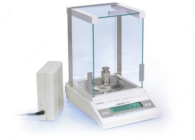 Polumikrovesi SARTOGOSM serii MV