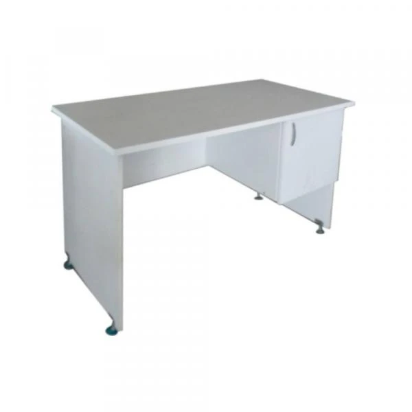 Stol odnotumboviy TM 1035