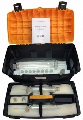 Nabor dlya ekstraksii