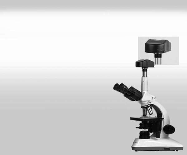 Диахим-Цито Стейн-ПАП (Папаниколау) 100 опр.