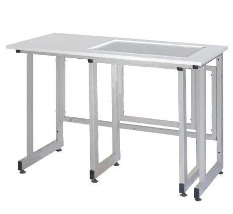 Стол весовой ЛК-1200 СВ Simple Pro:1005224