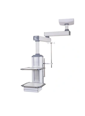 Подвесная консоль, механическая