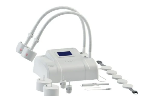 Аппарат для магнитотерапии универсальный «Магнит – Мед ТеКо»