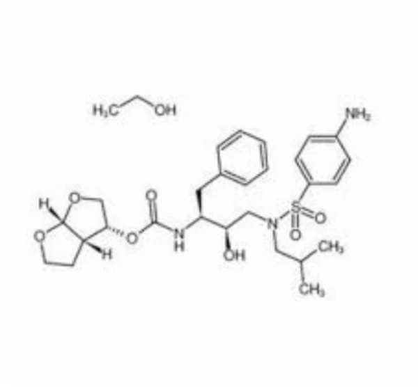 Кроскармеллоза натрия